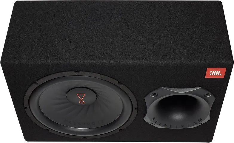 JBL Bass PRO 12 - Foto 3