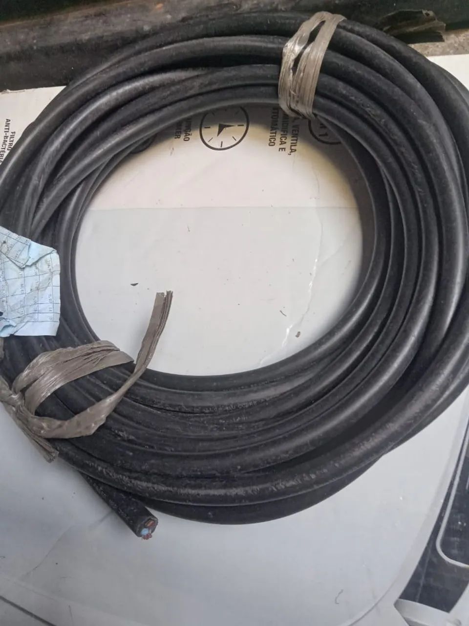 Eletricista  - Foto 5