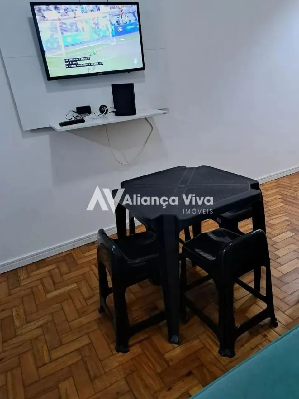 Copacabana | Apartamento 1 quarto - Foto 3