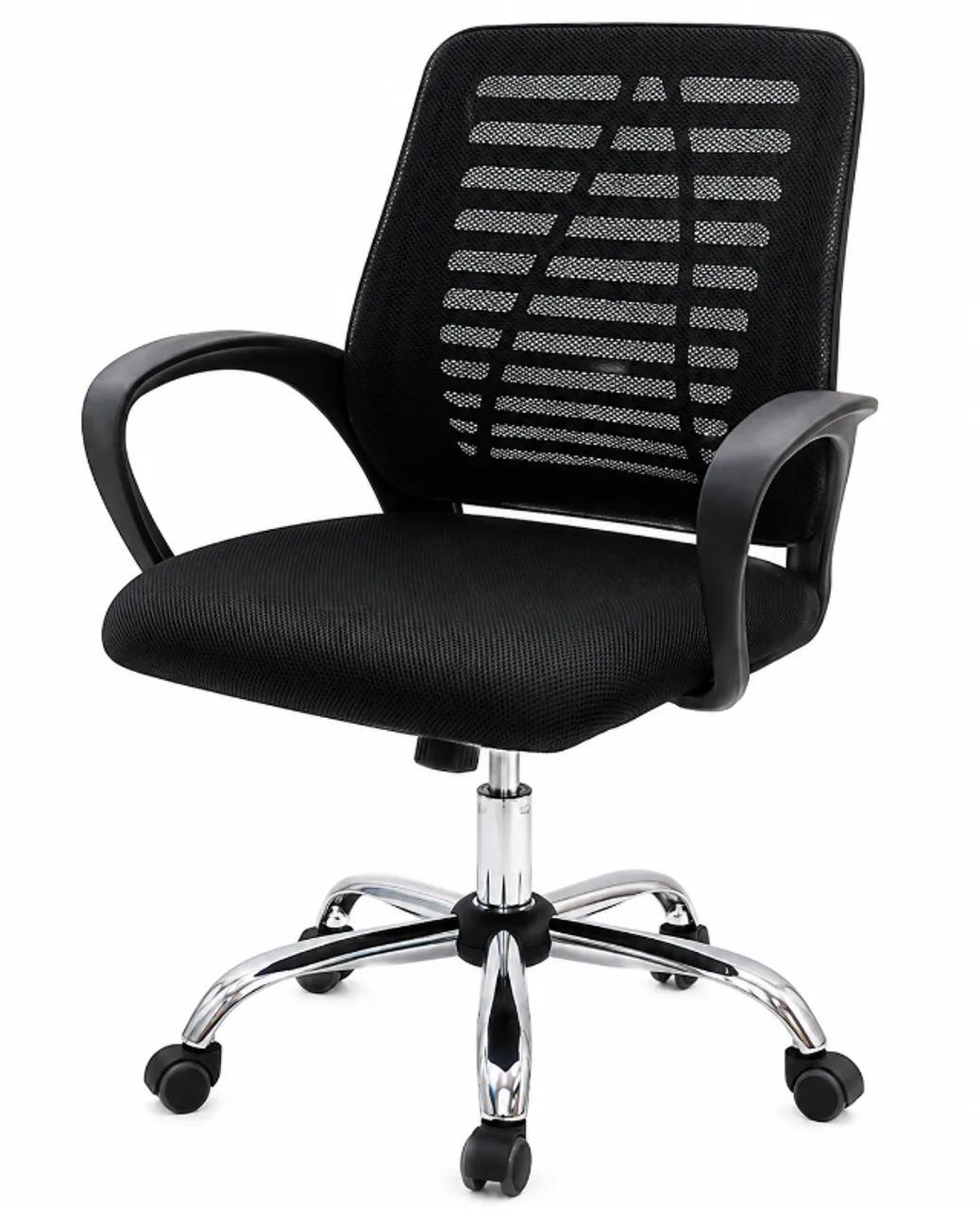 CADEIRA DIRETOR RIBS