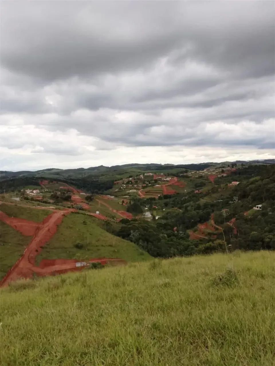 Região Que Atrai Investidores - Foto 2