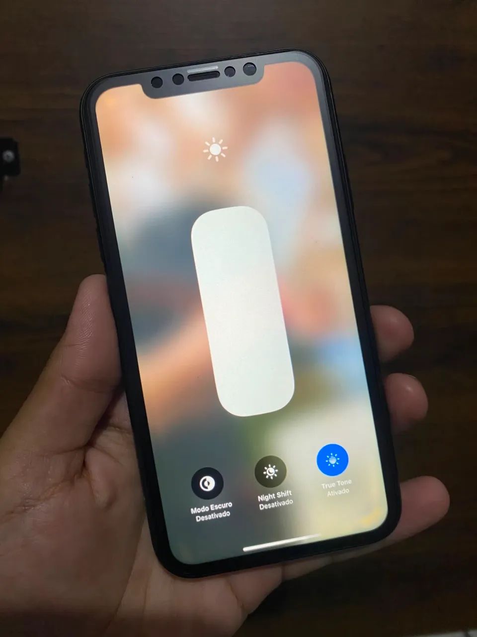 Vendo IPhone XR 64GB - Foto 4