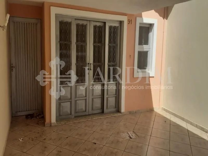 CASA LOCAÇÃO ALGODOAL - Foto 3