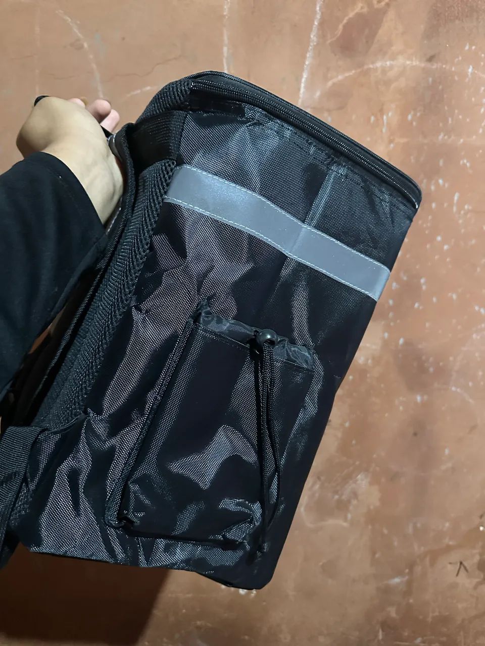 Mochila bag  - Foto 2