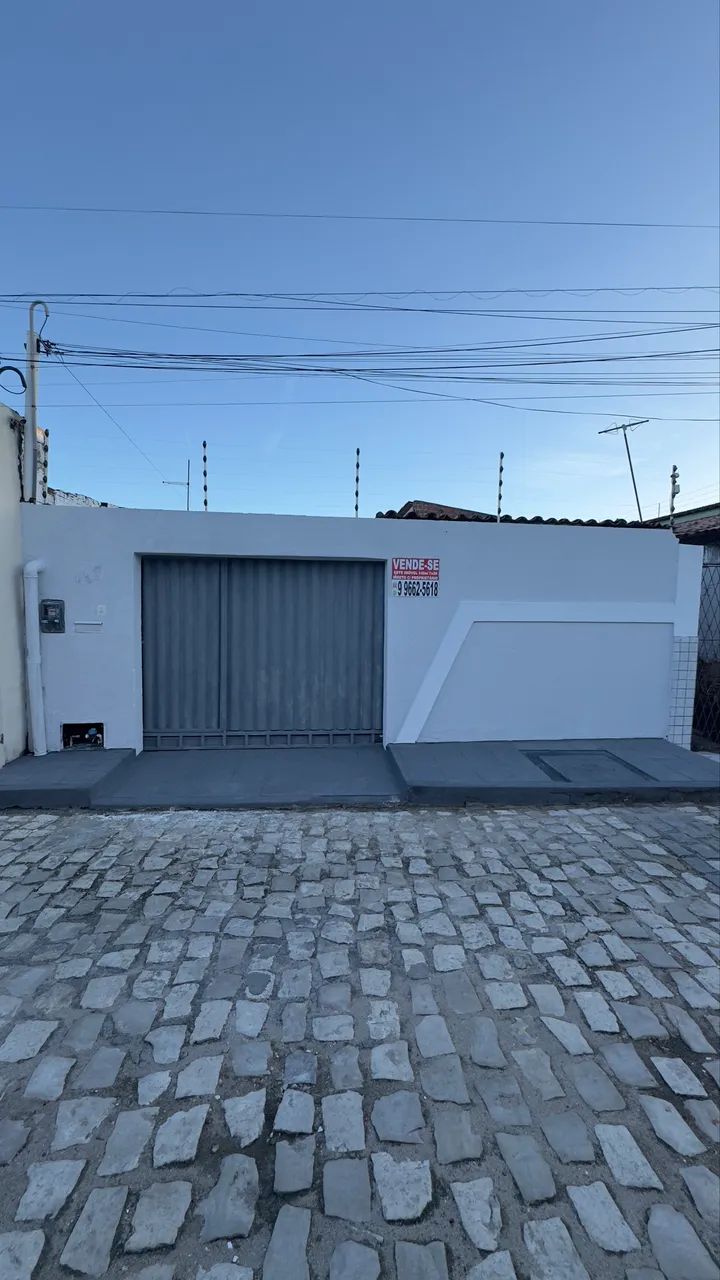 Foto - São Gonçalo do Amarante - Golandim