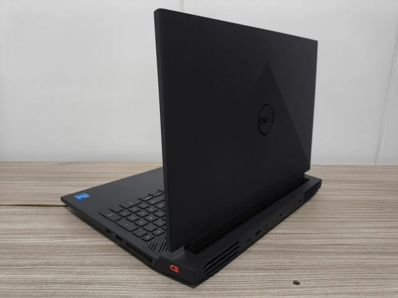 Notebook Gamer Dell G15 - Foto 4