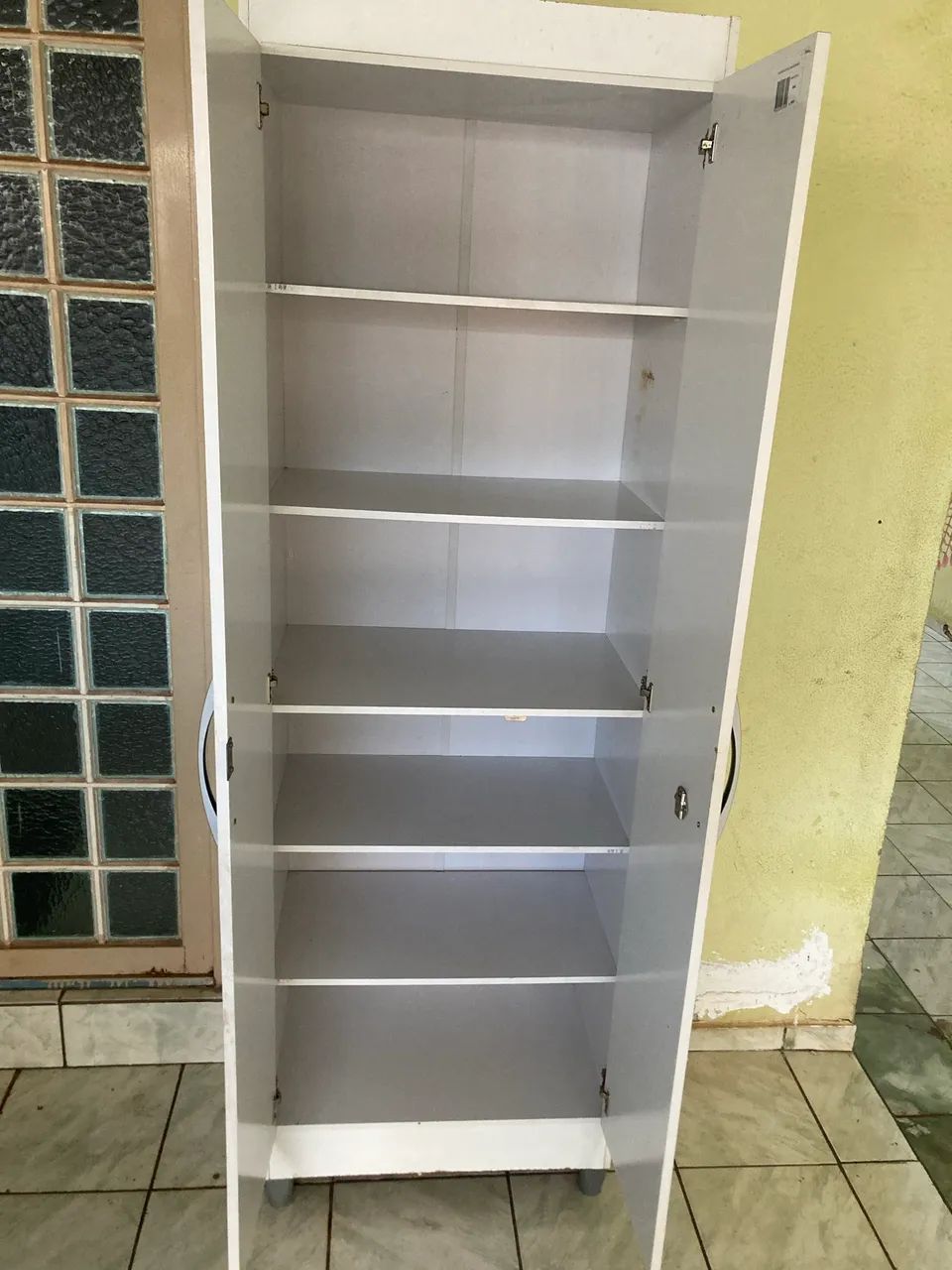 Multiuso com chave  - Foto 4