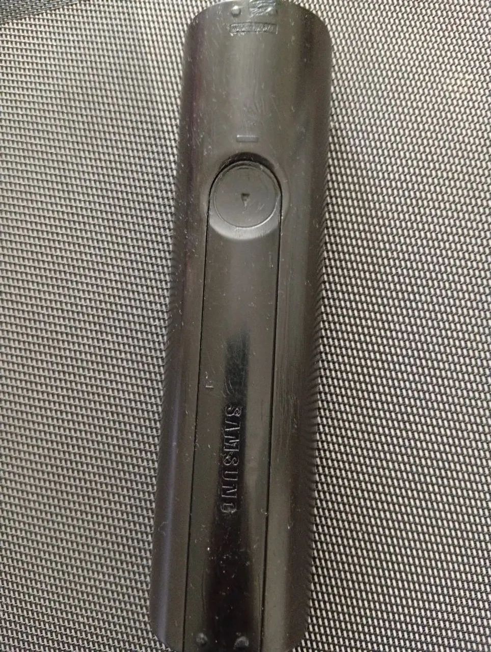 Controle original Tv Samsung 32 polegadas  - Foto 2