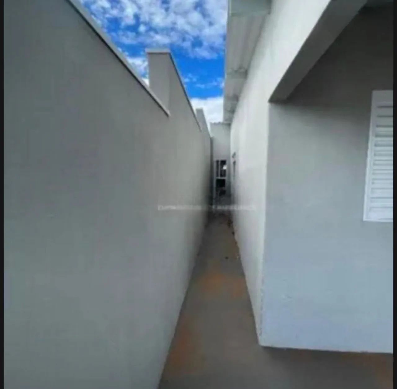 Vendo Casa Coophavila 2 - Foto 4