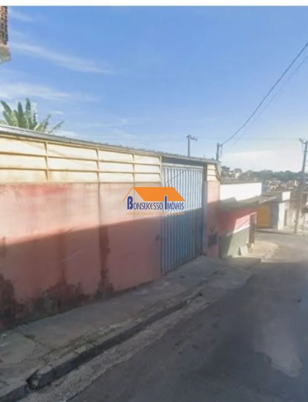 loja Bairro Lagoa em Belo Horizonte - Foto 3