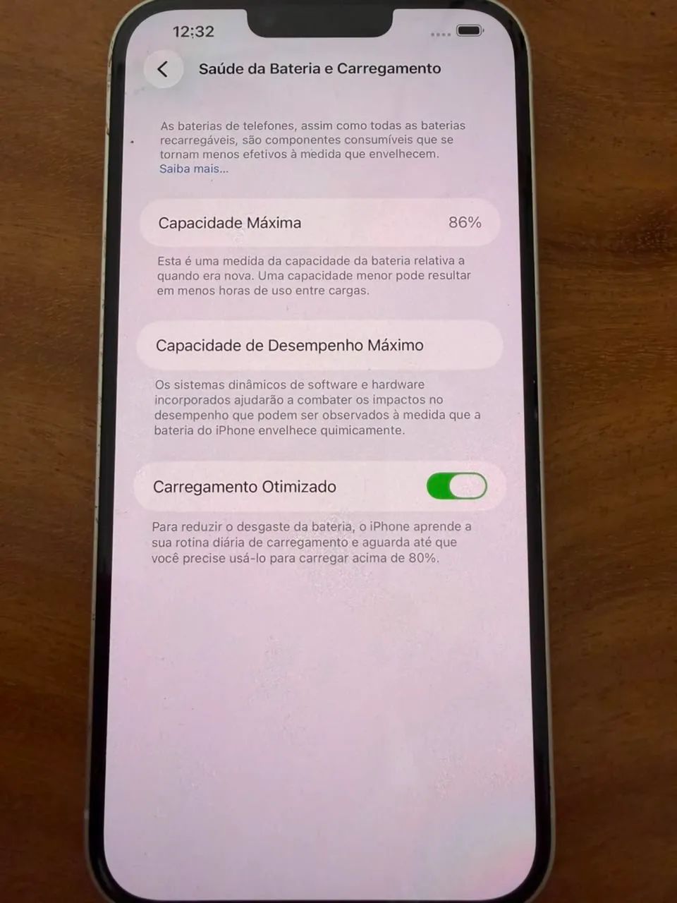iPhone 14 Plus  - Foto 2