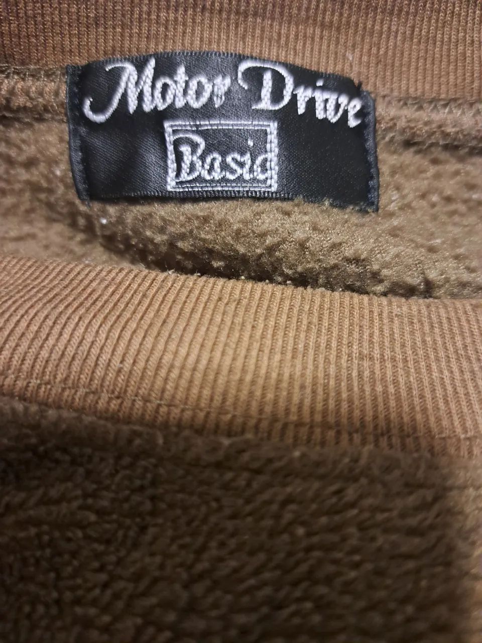 Blusa de frio - Foto 3