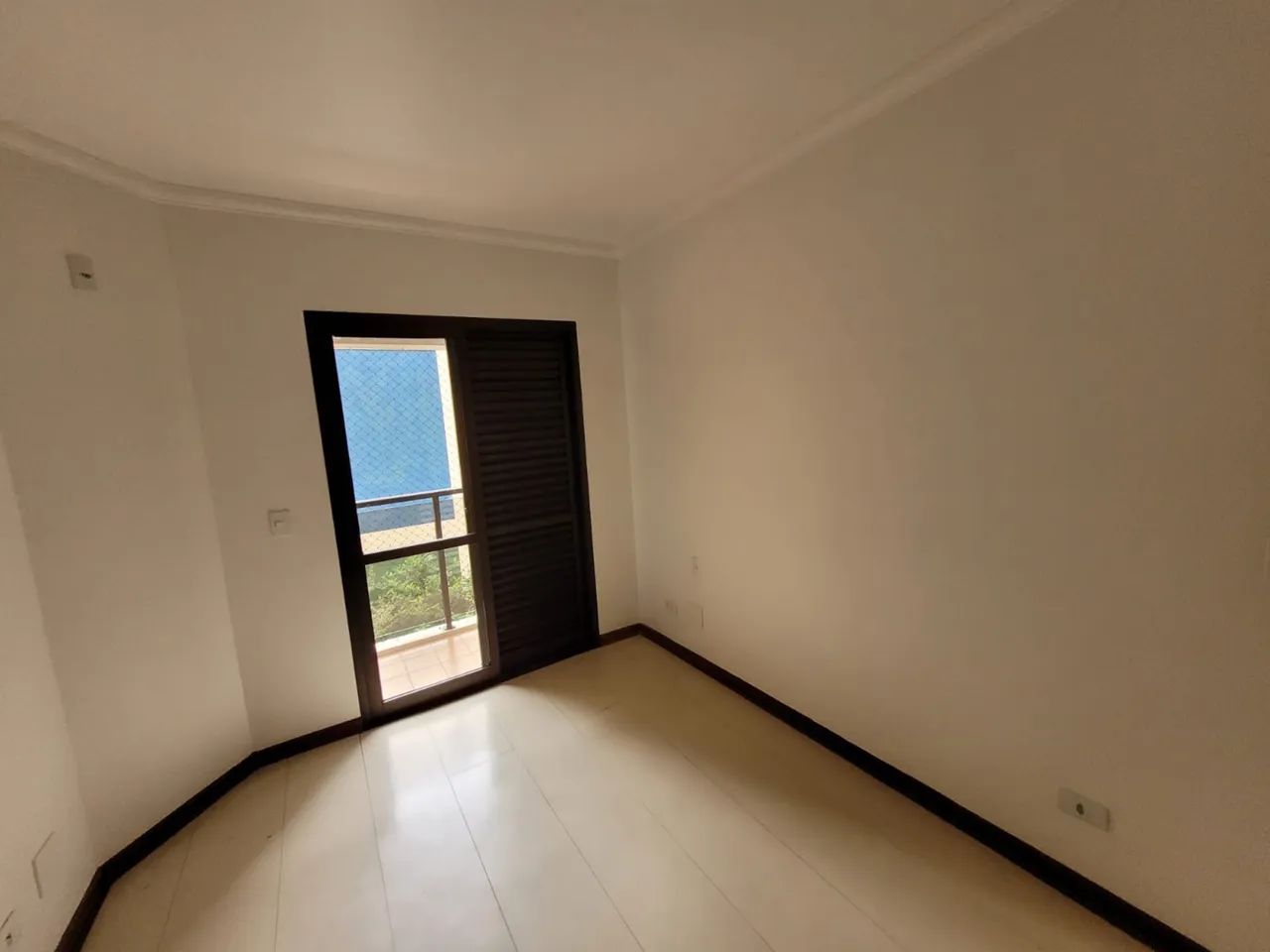 Vendo apartamento na saúde -Sp