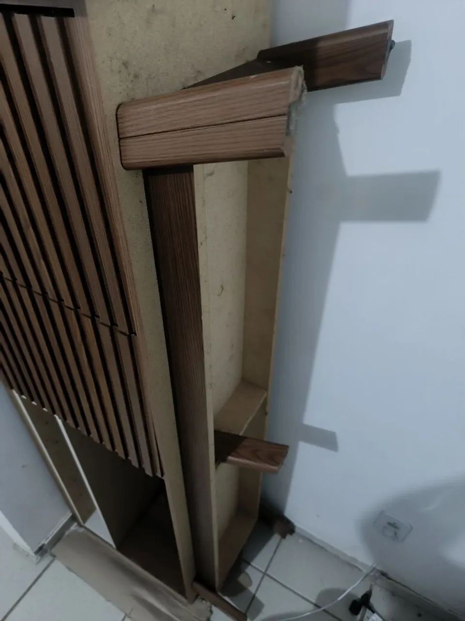 Rack  - Foto 3