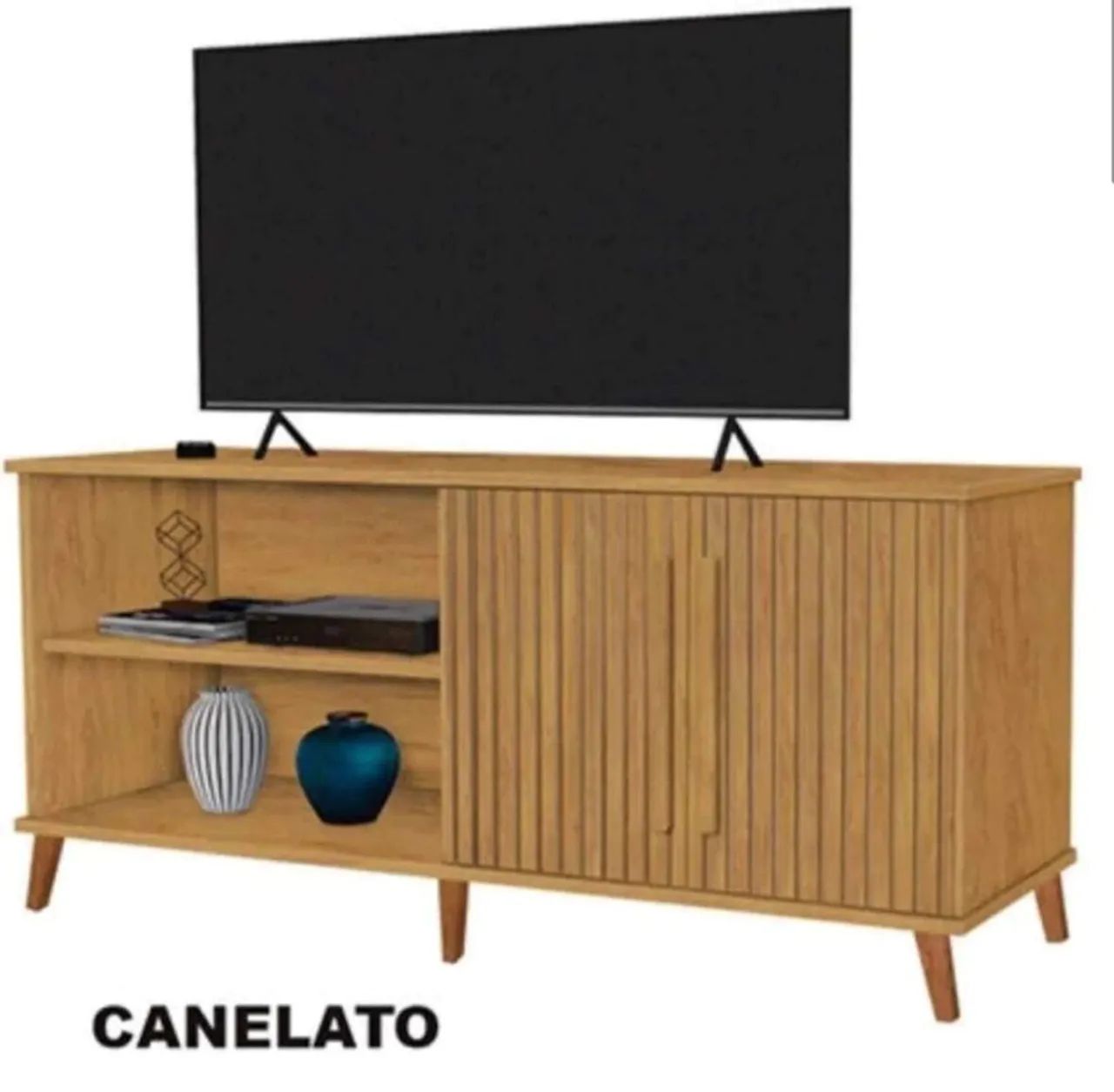 RACK ARGOS