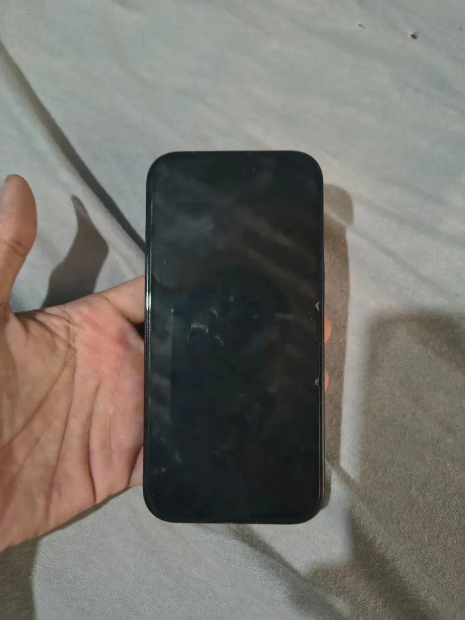 iPhone 15 128 - Foto 3
