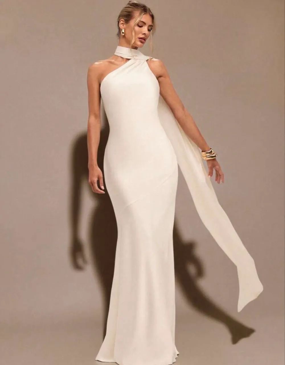 Vestido Shein  - Foto 3