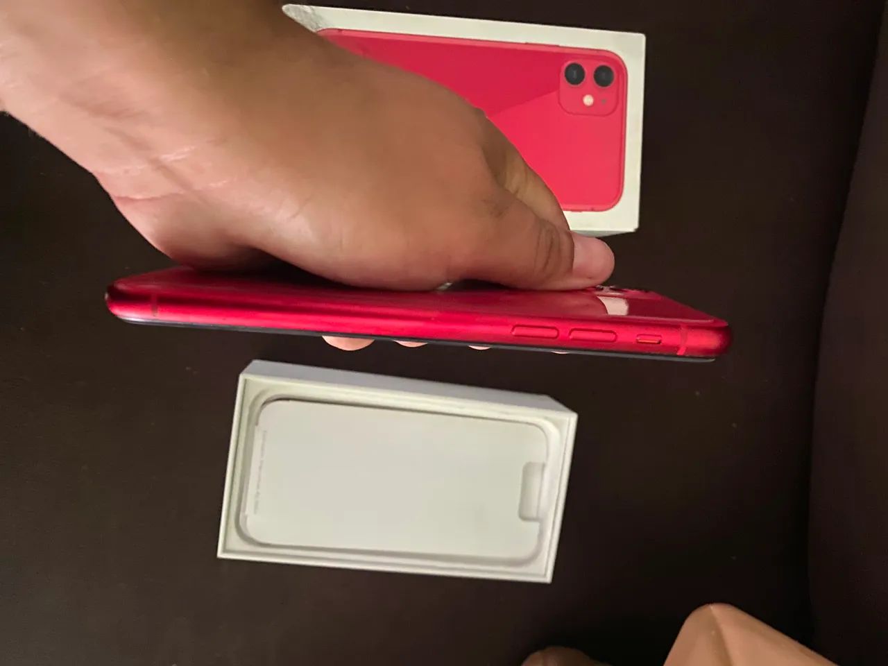 iPhone 11  - Foto 3