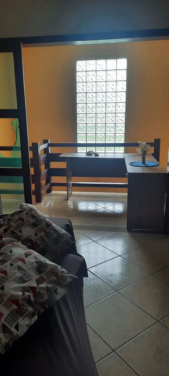 Fim de semana,  Feriados, Férias  na Ponta dos Castelhanos,Anchieta, casa com ótimo preço  - Foto 3