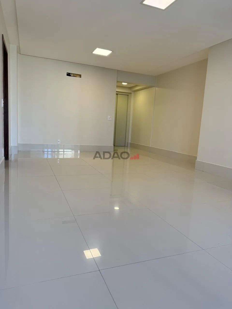 Edifício Carvalhais de Manre Apartamento com 3 Quarto(s) e 5 banheiro(s) à Venda, 132.00 p - Foto 2