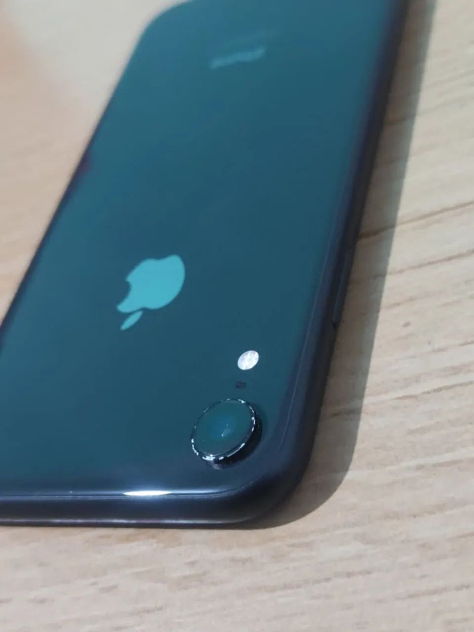 iPhone xr  - Foto 3