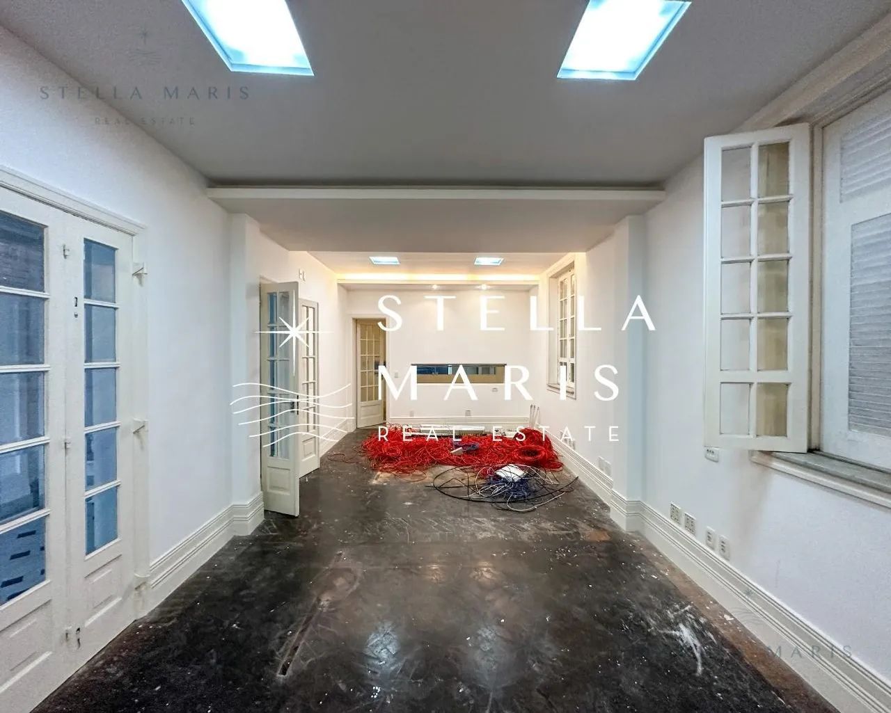 CASA COMERCIAL em Rio de Janeiro - Rio de Janeiro, Urca - Foto 5