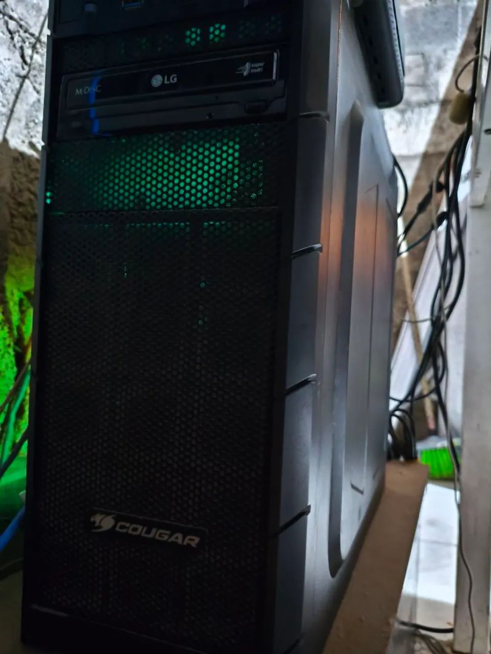Pc gamer - Foto 2