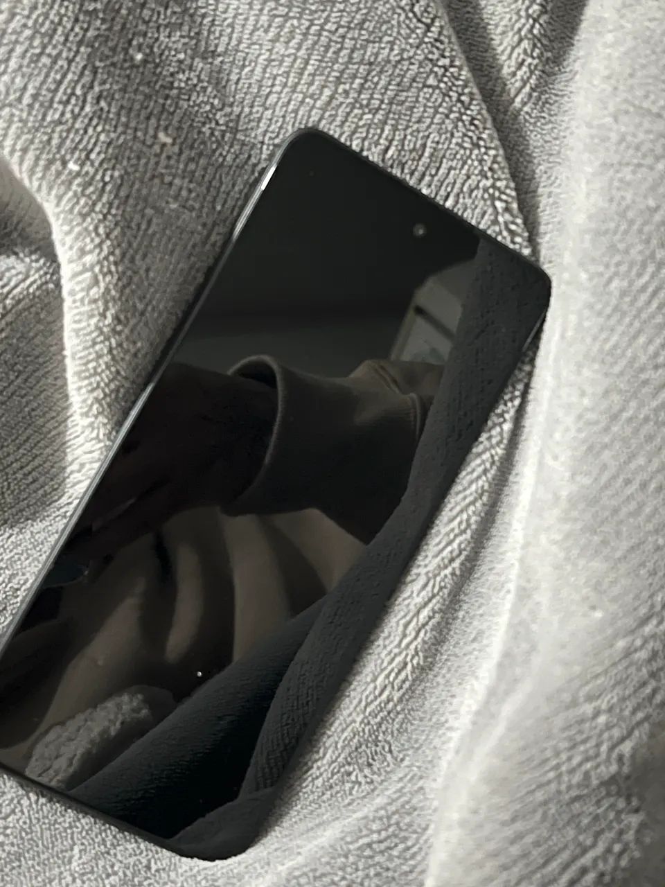 Celular Oppo - Foto 2