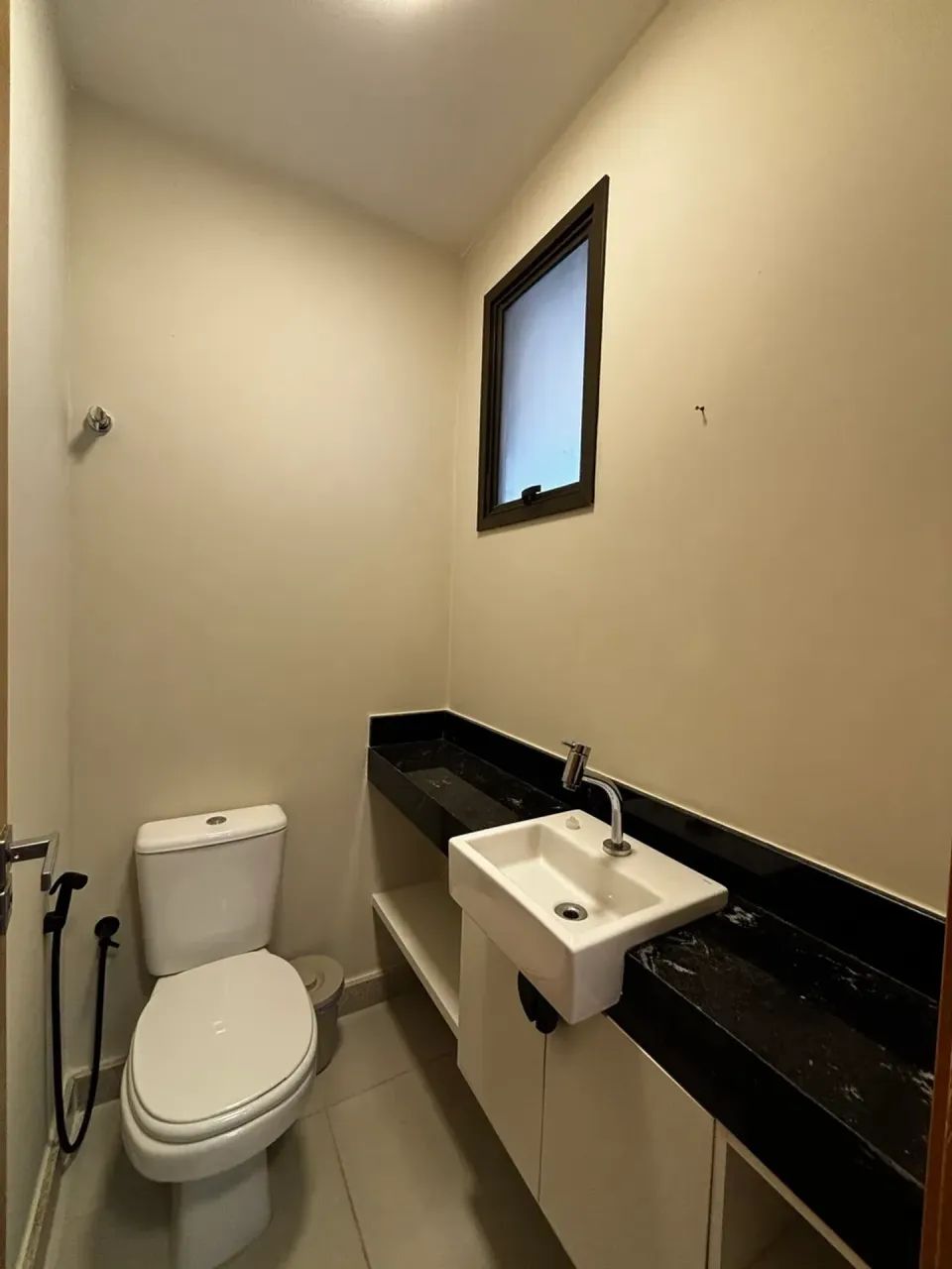 Reserva Evo para locação - Foto 4