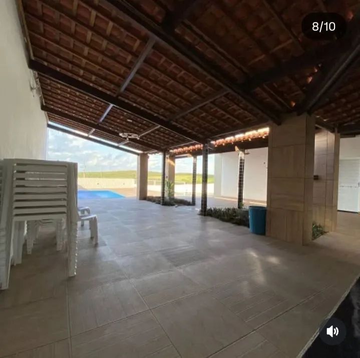 Sítio Descontão  - Foto 4