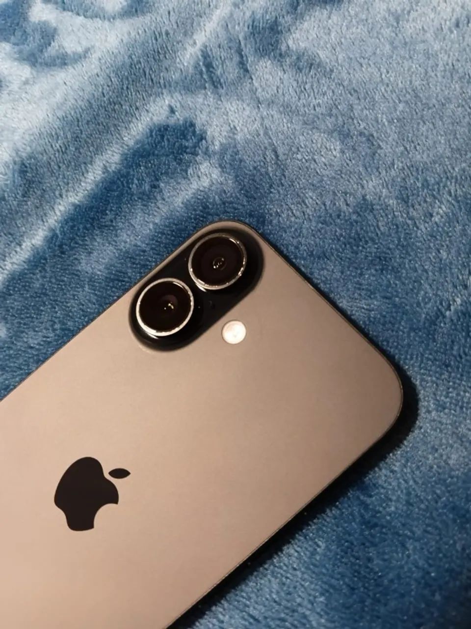 iPhone 16 - Foto 4
