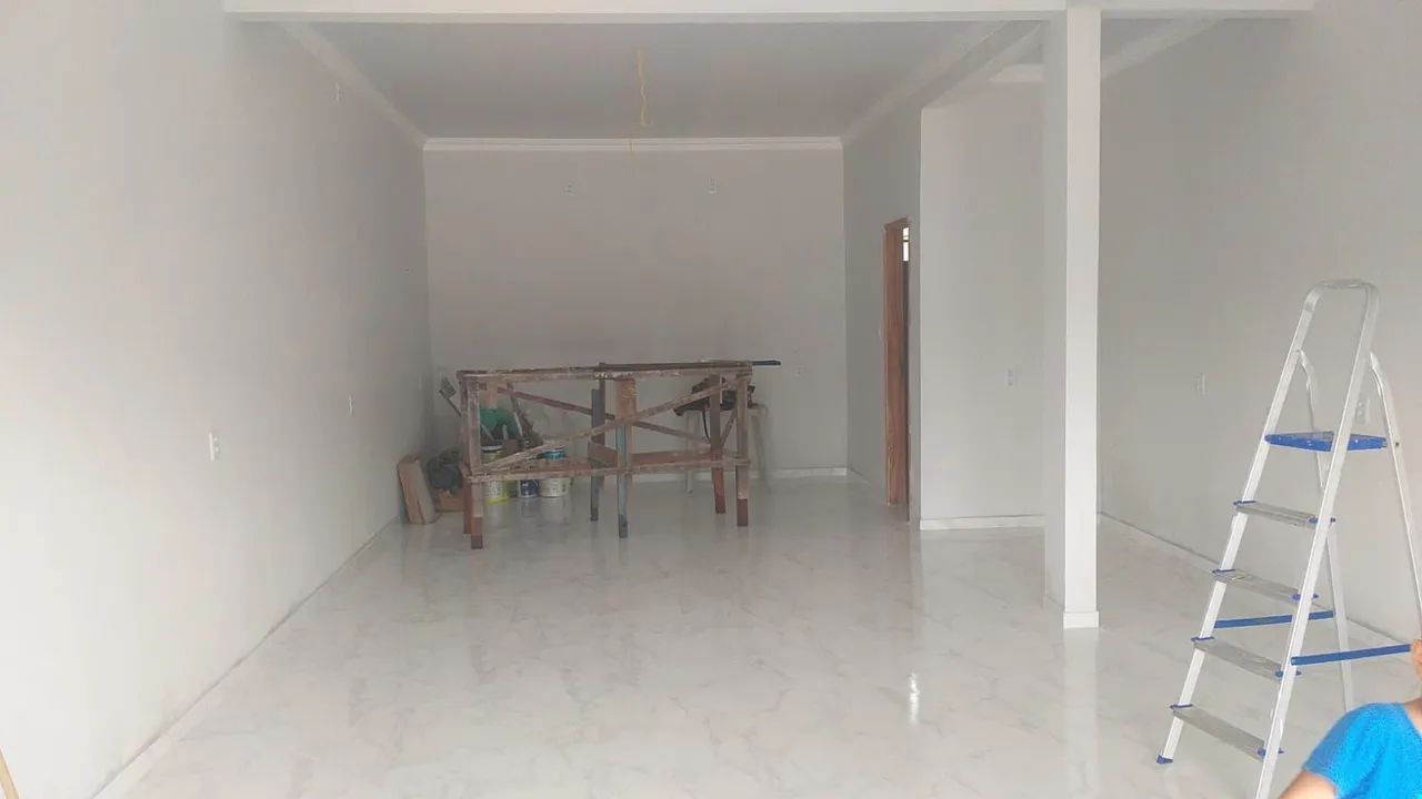 Alugo ponto comercial Castanhal - Foto 2