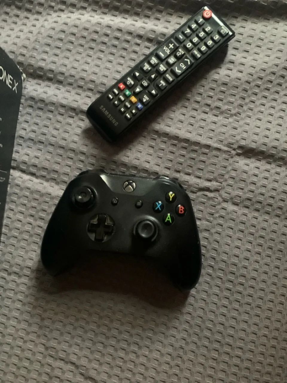 Video e televisao  - Foto 4