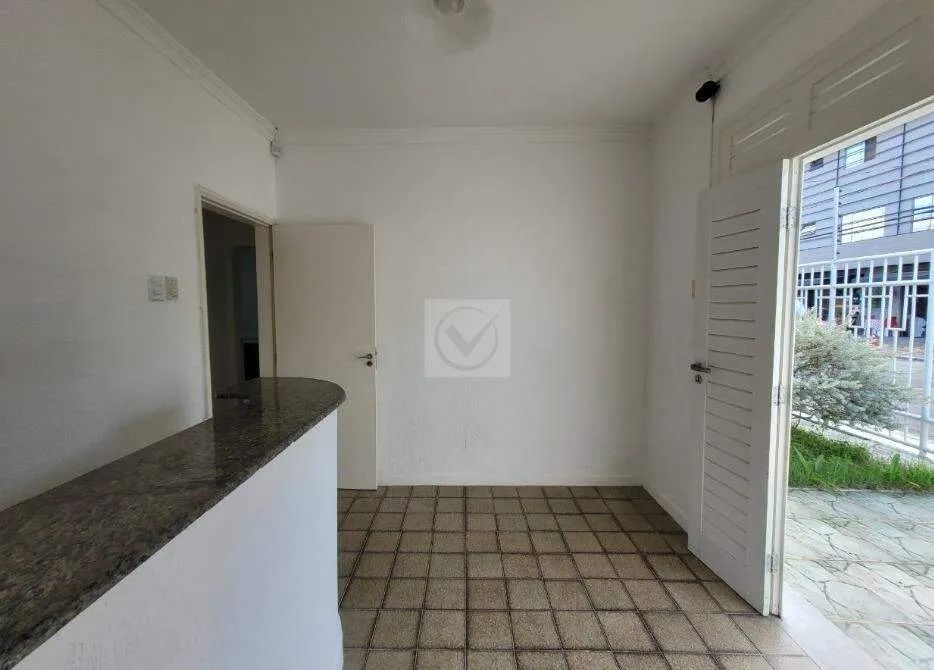 Ponto Comercial Exclusivo para Aluguel no Salgado Filho, Aracaju - Foto 3
