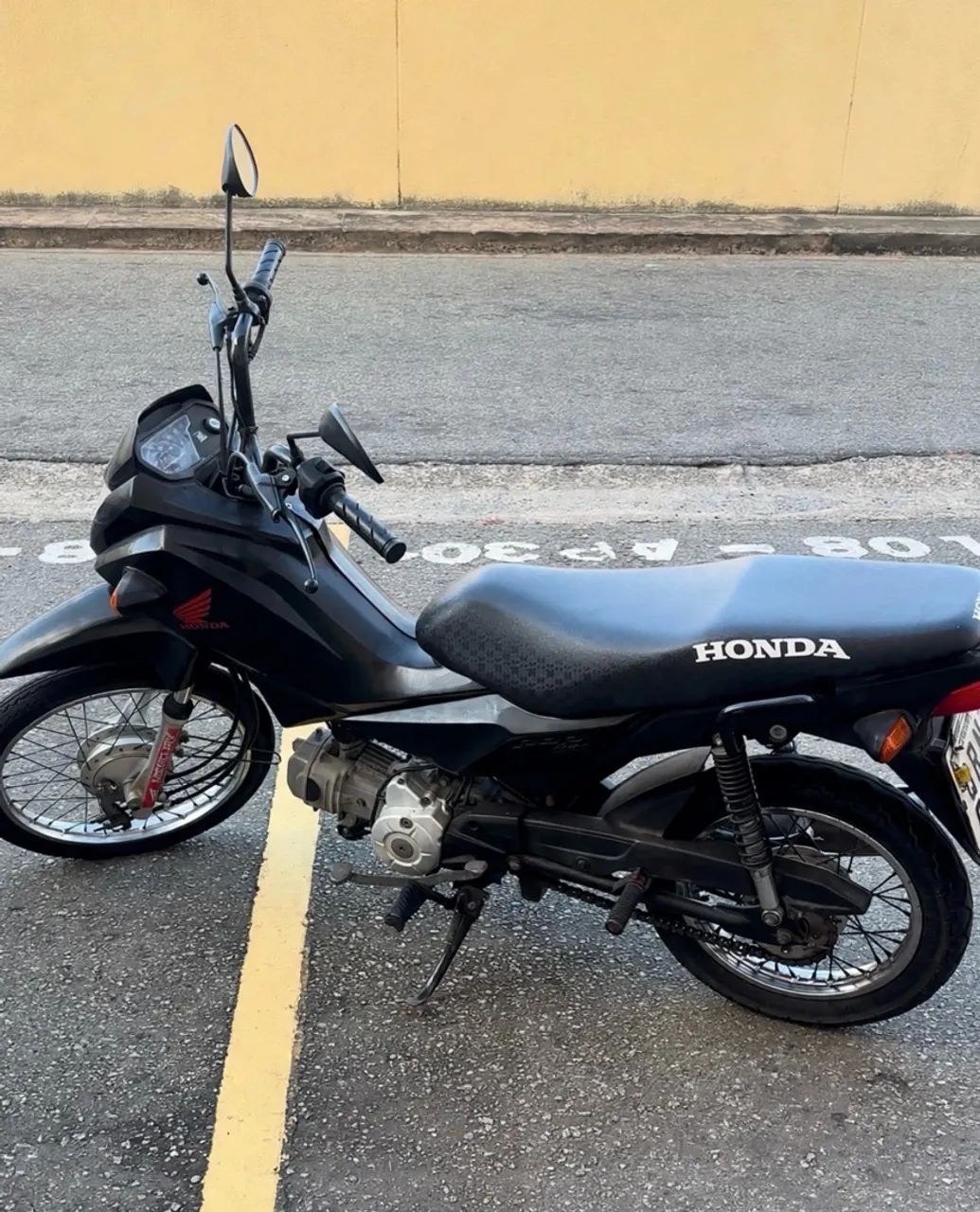 Moto 