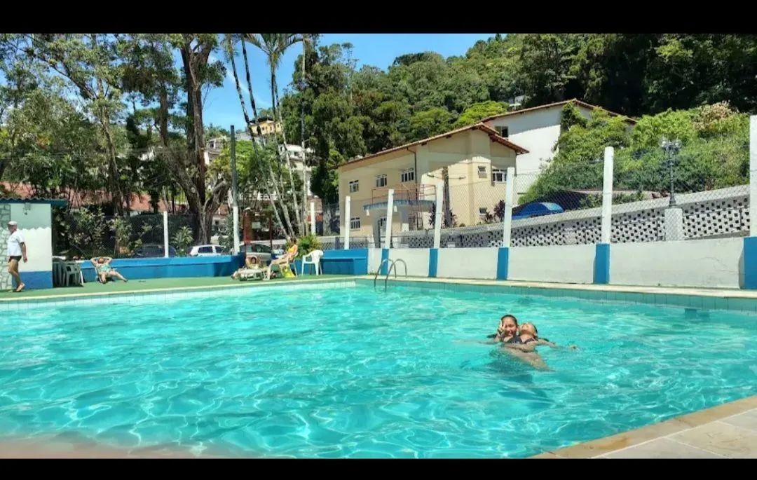 Foto - Petrópolis - Independência