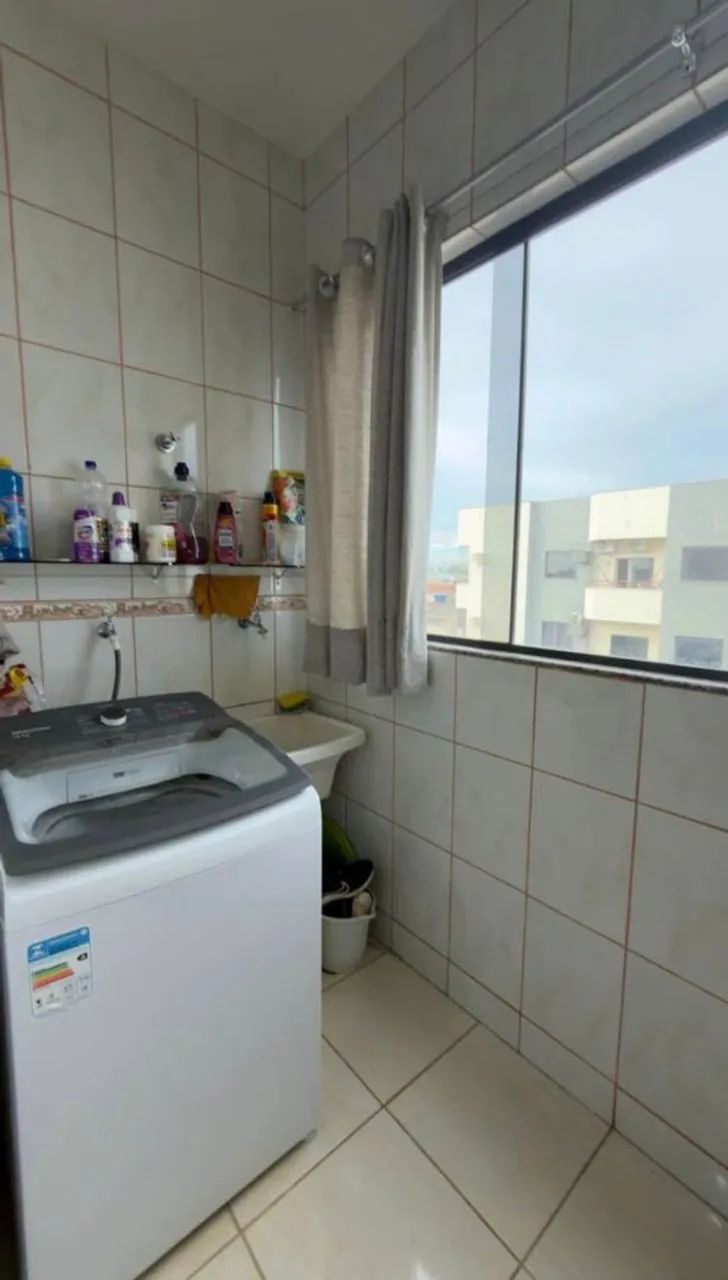 Apartamento Salinas II - Foto 5