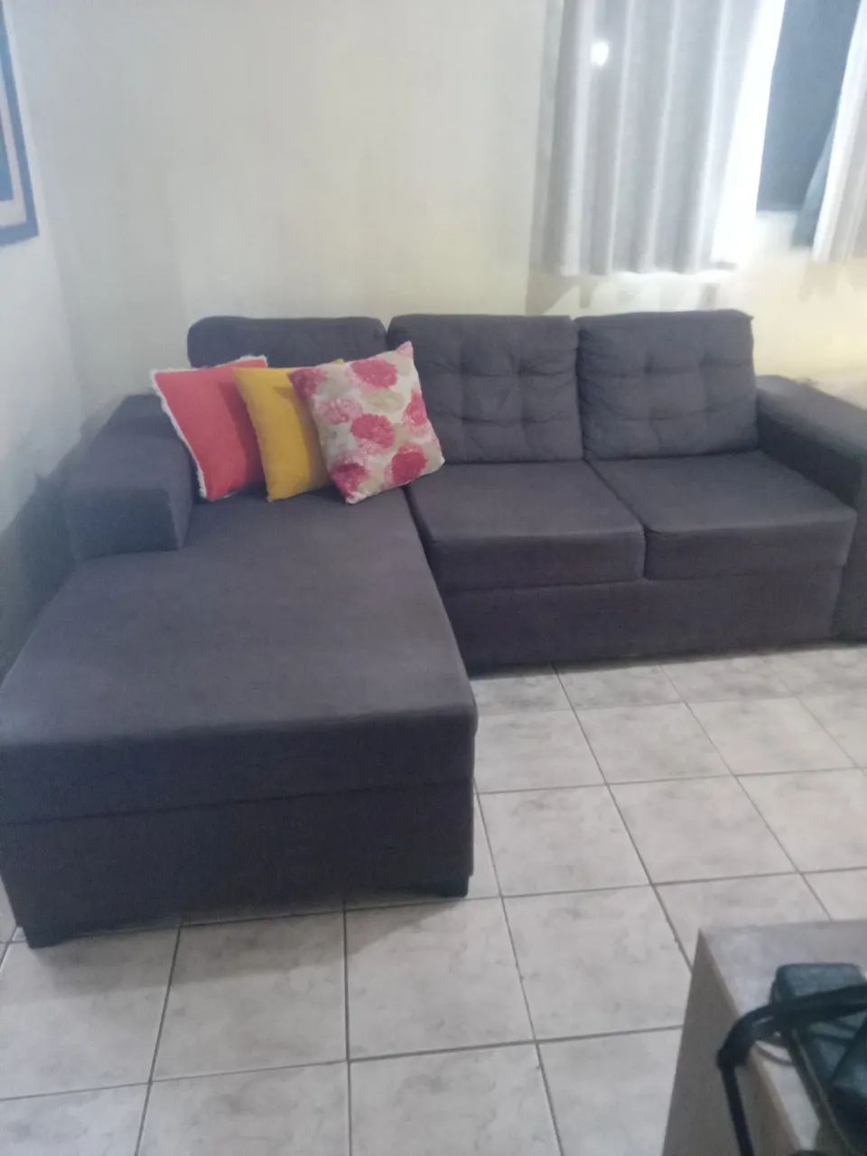 Sofá  - Foto 3