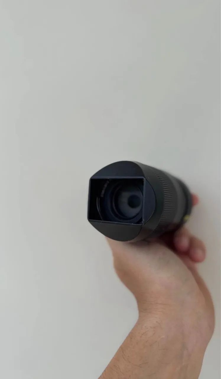 Sony ZVE10 - Foto 2