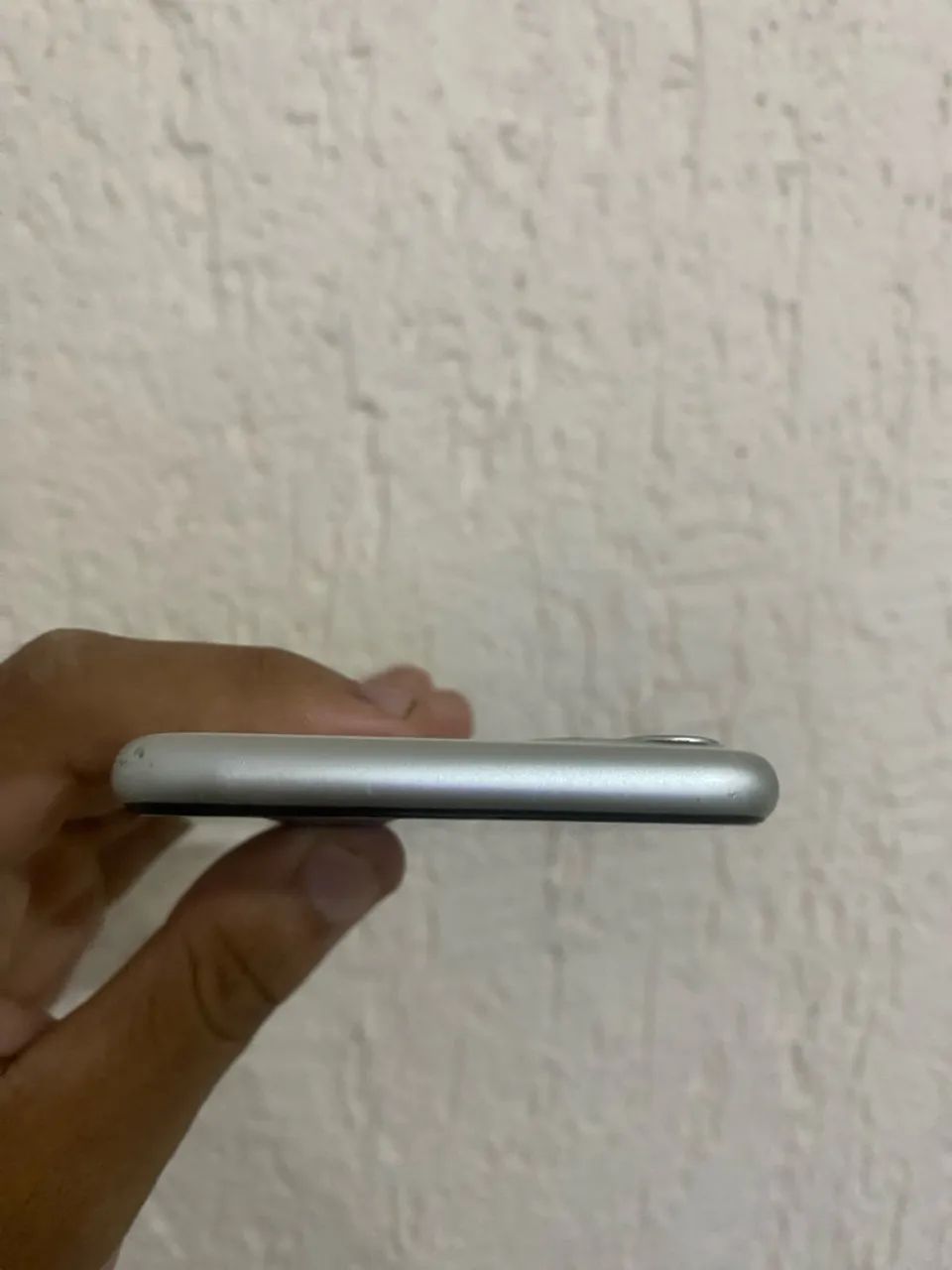 iPhone 11  - Foto 5