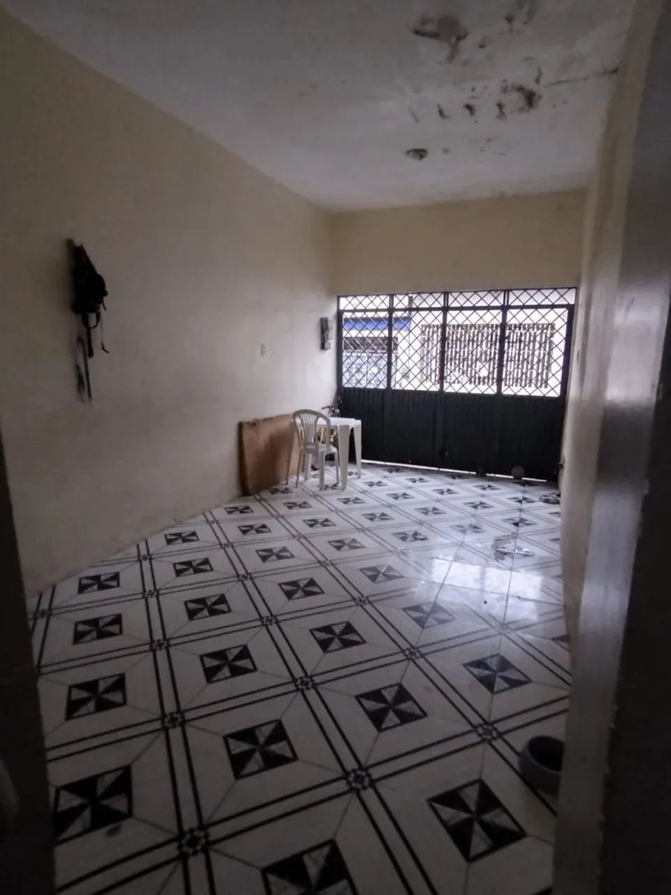 Casa no centro - Foto 3