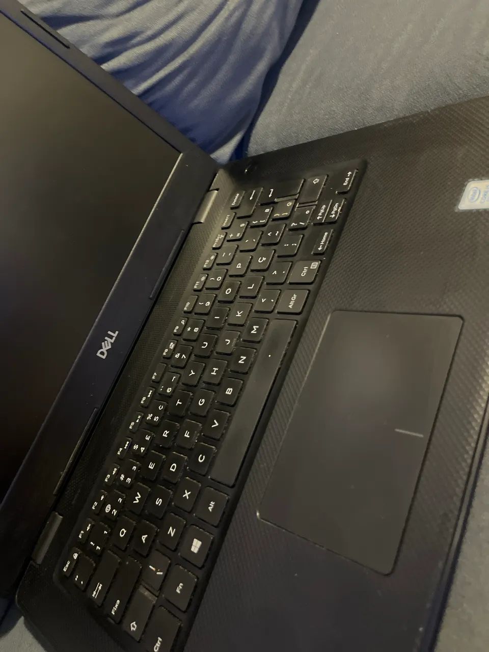 DELL VOSTRO  - Foto 2