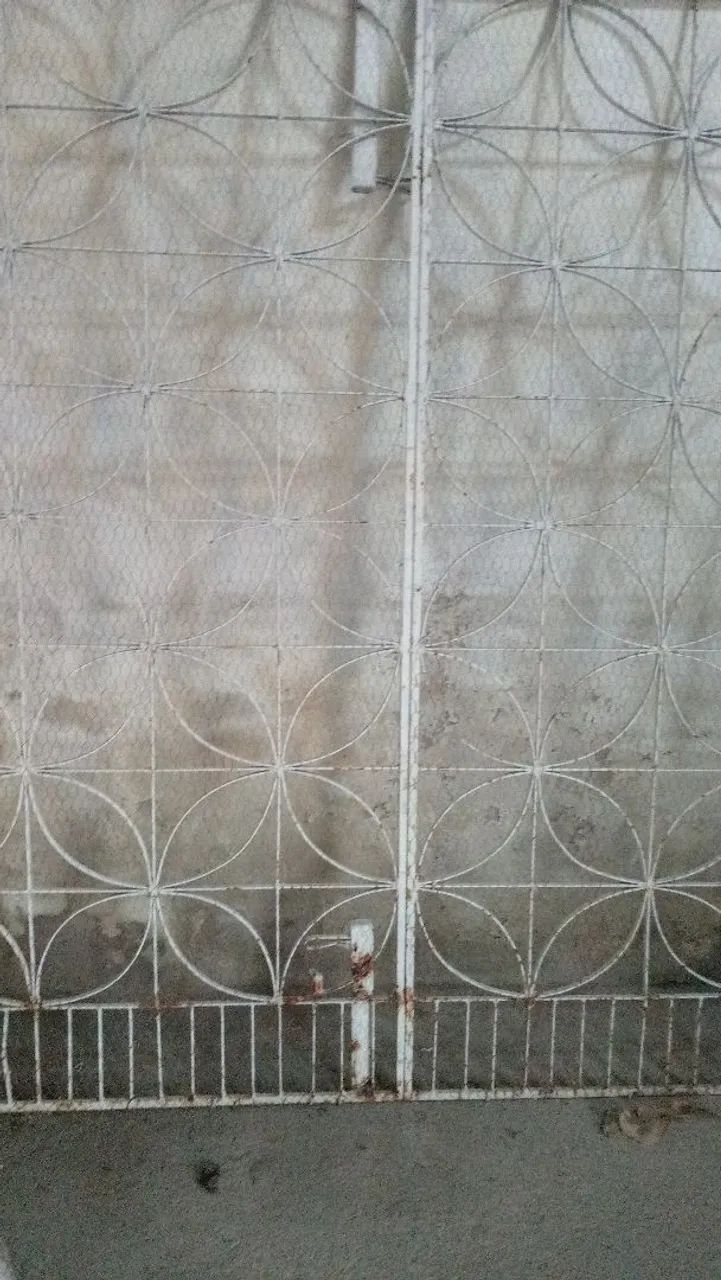 Portao - Foto 2