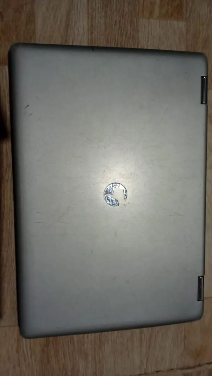 Notebook Positivo - Foto 4