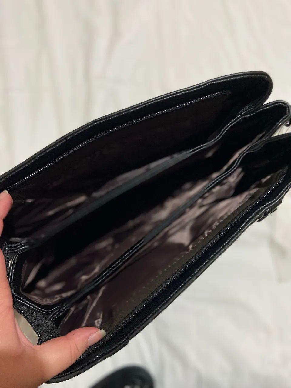 Bolsa - Foto 3
