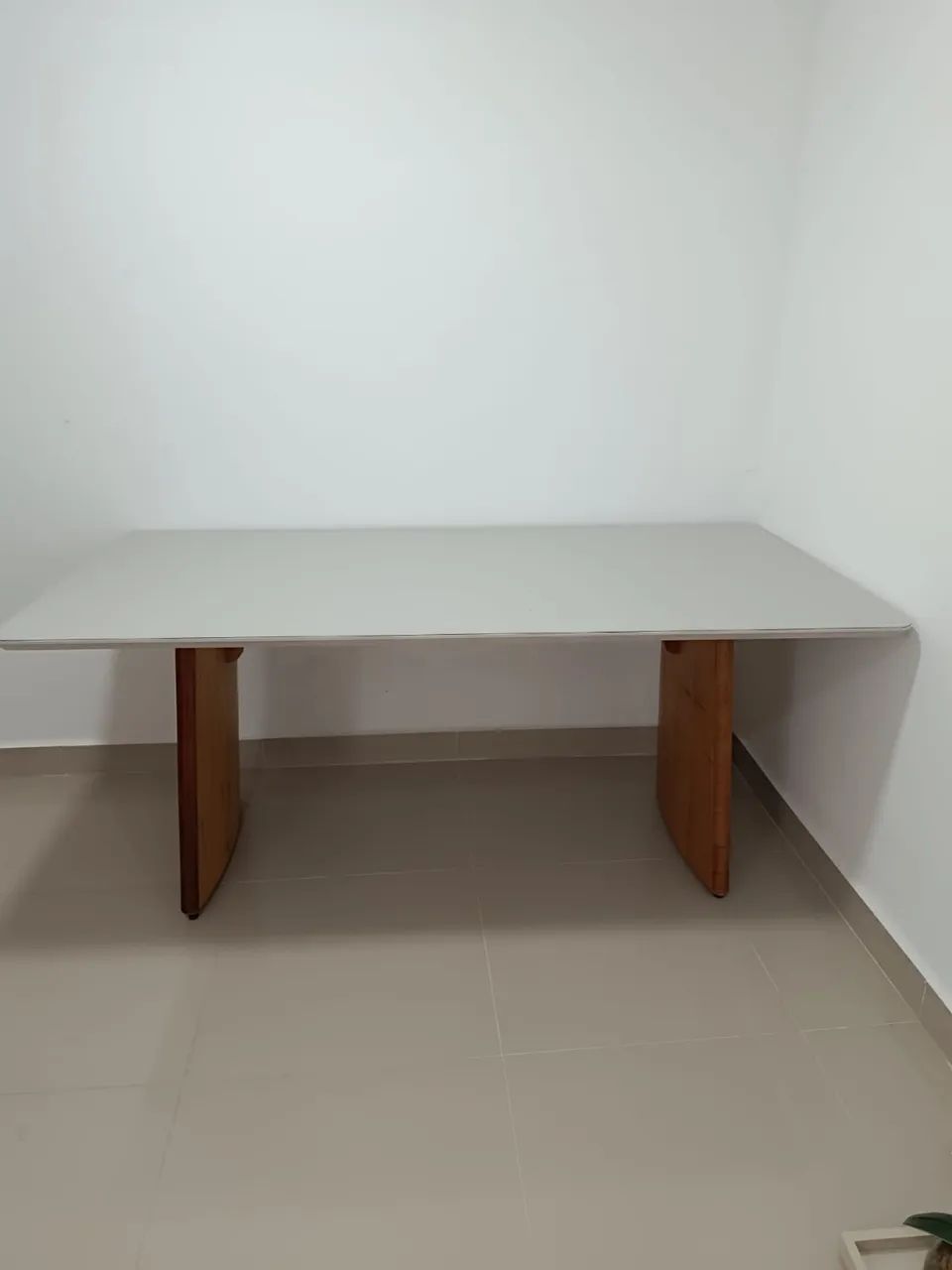Mesa de jantar 