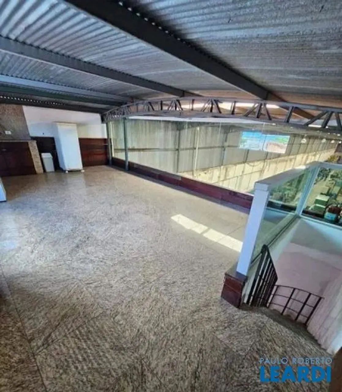 GALPÃO - BRÁS - SP - Foto 5