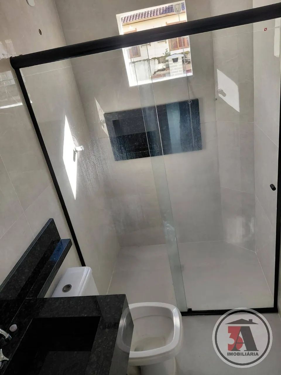 Condomínio Residencial Venezia - Foto 4