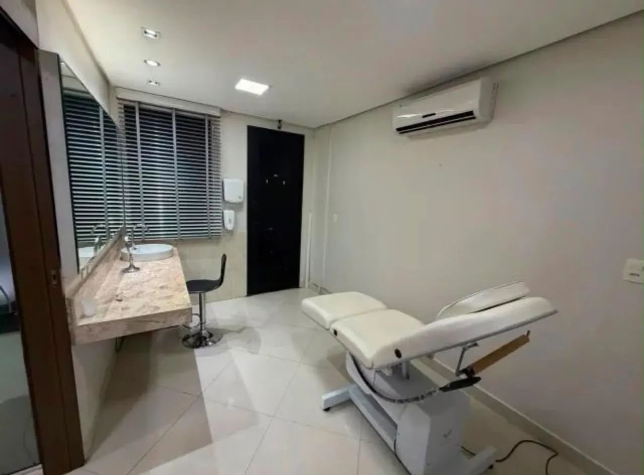 Sala Comercial à Venda no Boulevard Mundi Comercial - Foto 2