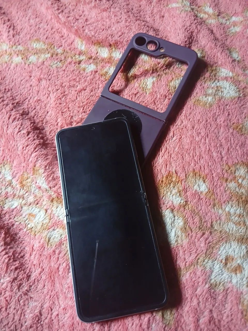 Vende se celular  - Foto 5